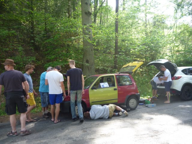 2014HWK 077.jpg